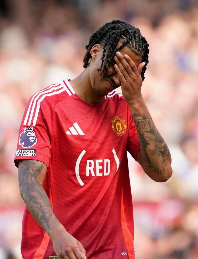 阿斯-约罗转会至曼联 使得皇马与门德斯关系受损